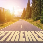 The Road to Retirement