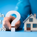 What is FSI in Real Estate