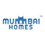 Mumbai Homes