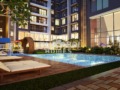 Vighnharta Infinity Codename Fantastic Projects in Vikhroli