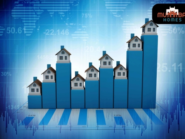 Effects of Rising Prices on the Real Estate Market