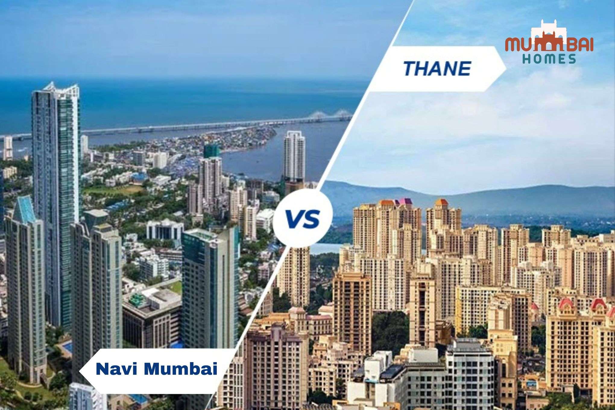 Residential Properties- With Vs Without Amenities and Open Spaces