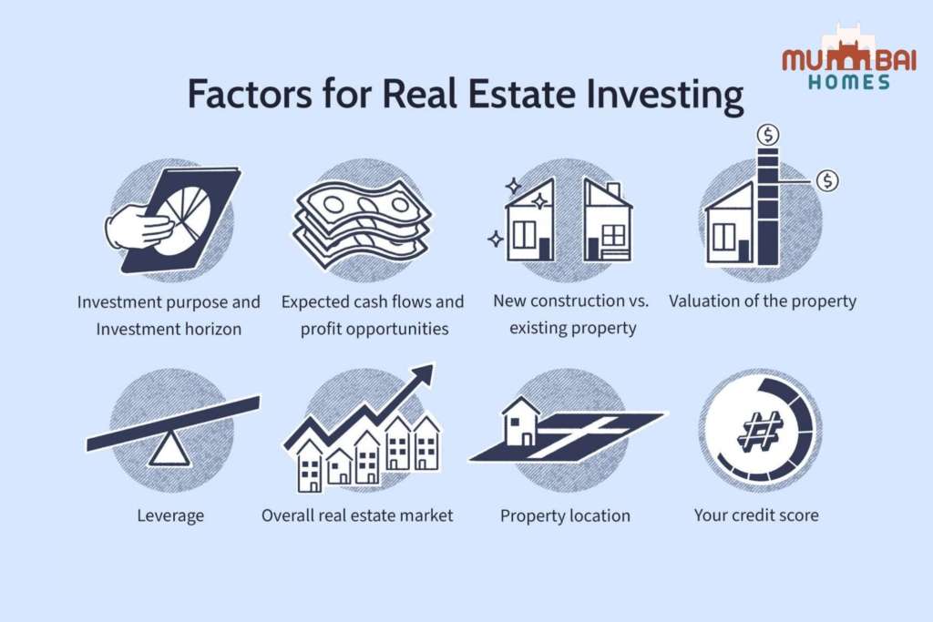 Successful Real Estate Investments Techniques