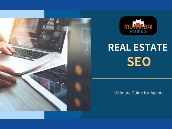 Simple and Effective Real Estate SEO Techniques