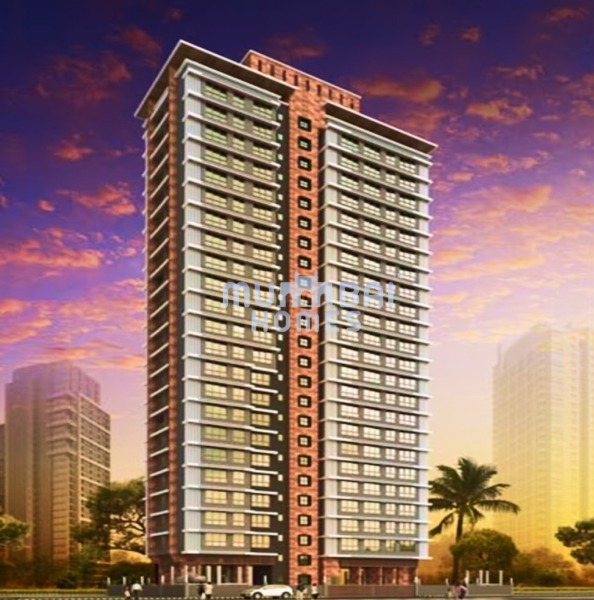 Adityaraj Manoranjan Project in Vikhroli East