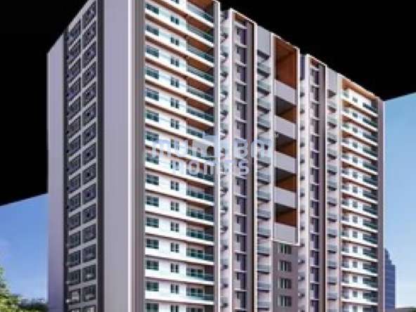 Raghav Marvel Project in Kurla East