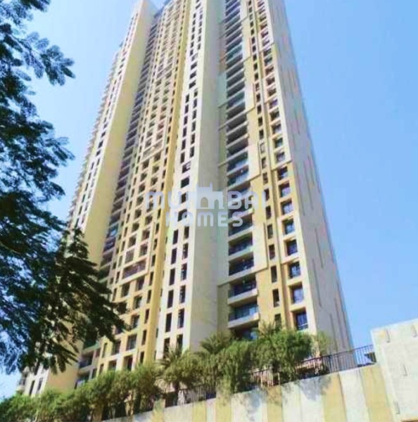 Lodha Imperia Project in Bhandup West