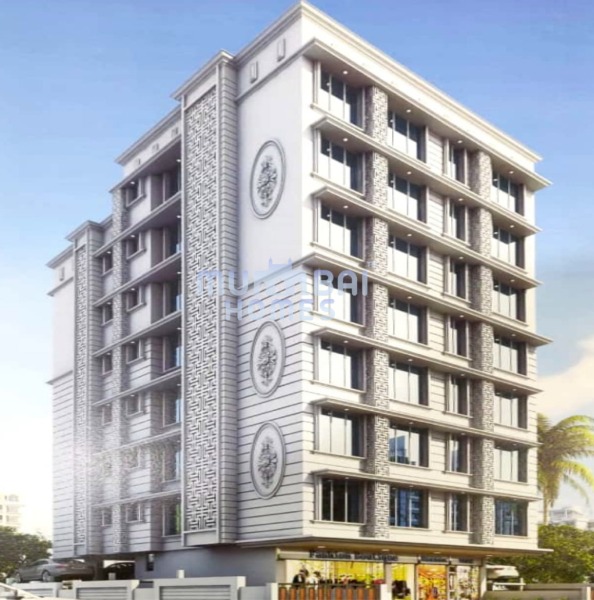 Quality Victoria Project in Ghatkopar East