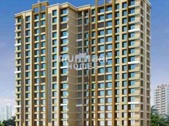 Safal Nav Parmanu Project in Chembur East