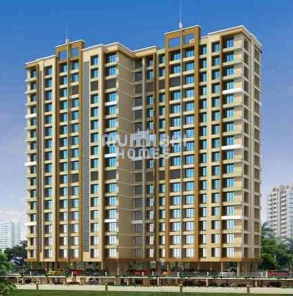 Safal Nav Parmanu Project in Chembur East