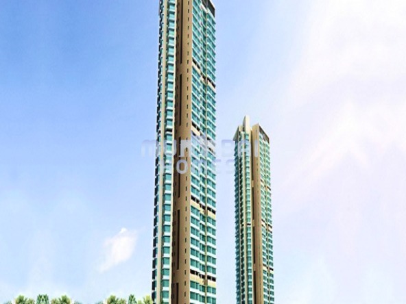 Kalpataru Imperial Project in Bhandup West