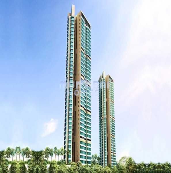 Kalpataru Imperial Project in Bhandup West