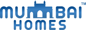 Mumbai Homes | Projects in Mumbai | Real Estate in Mumbai