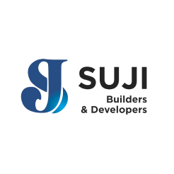 Suji Group Builders and Developers