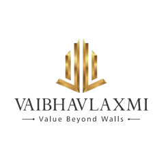 Vaibhav Queens Avenue Project in Chembur