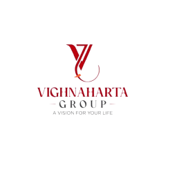 Vighnharta Infinity Codenamed Fantastic Projects in Vikhroli