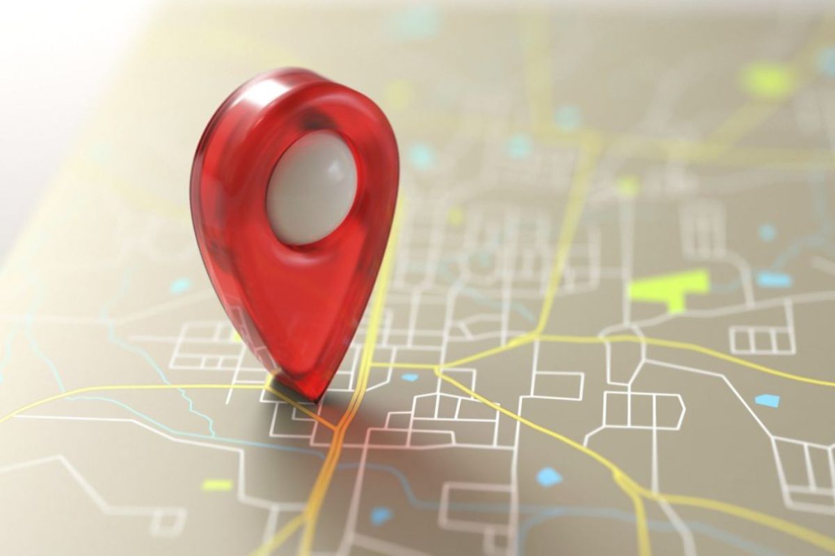 Importance of Location in Real Estate