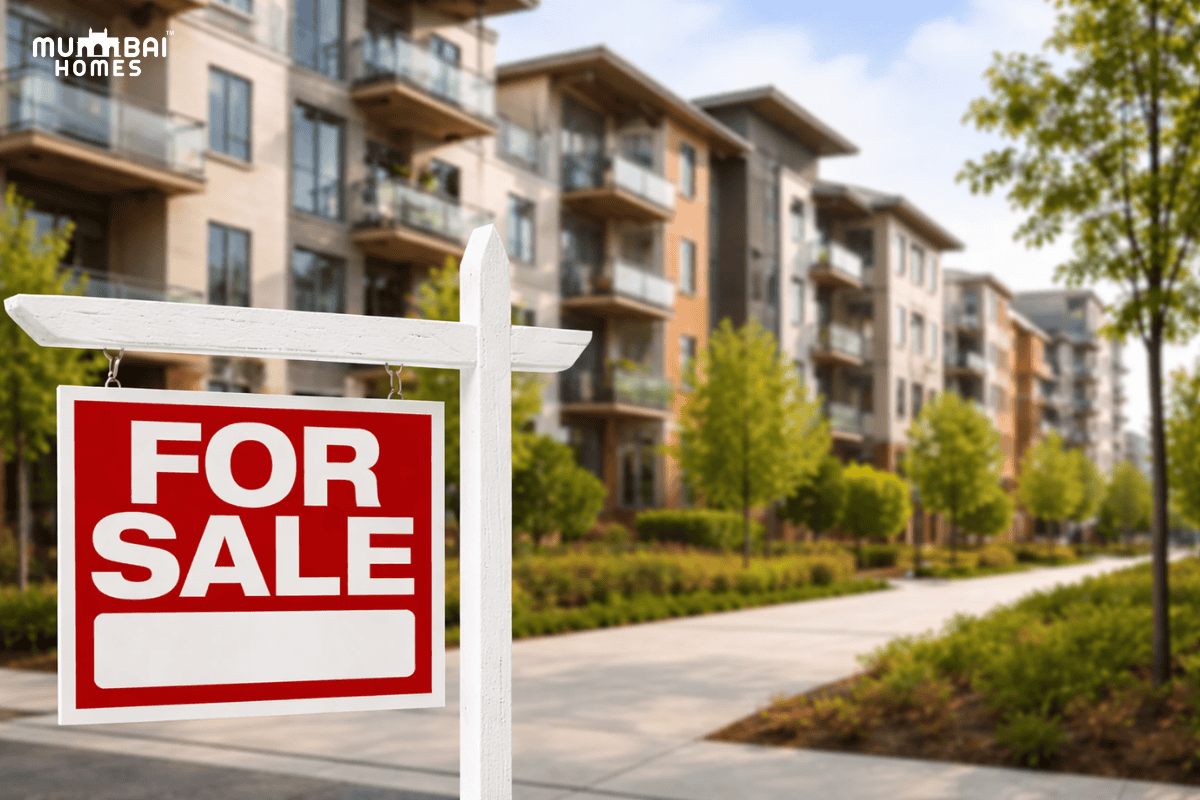 Selling Your Home: Where to Start