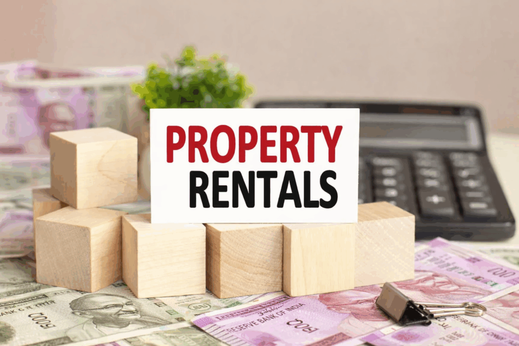 Tips for Investing in Rental Properties