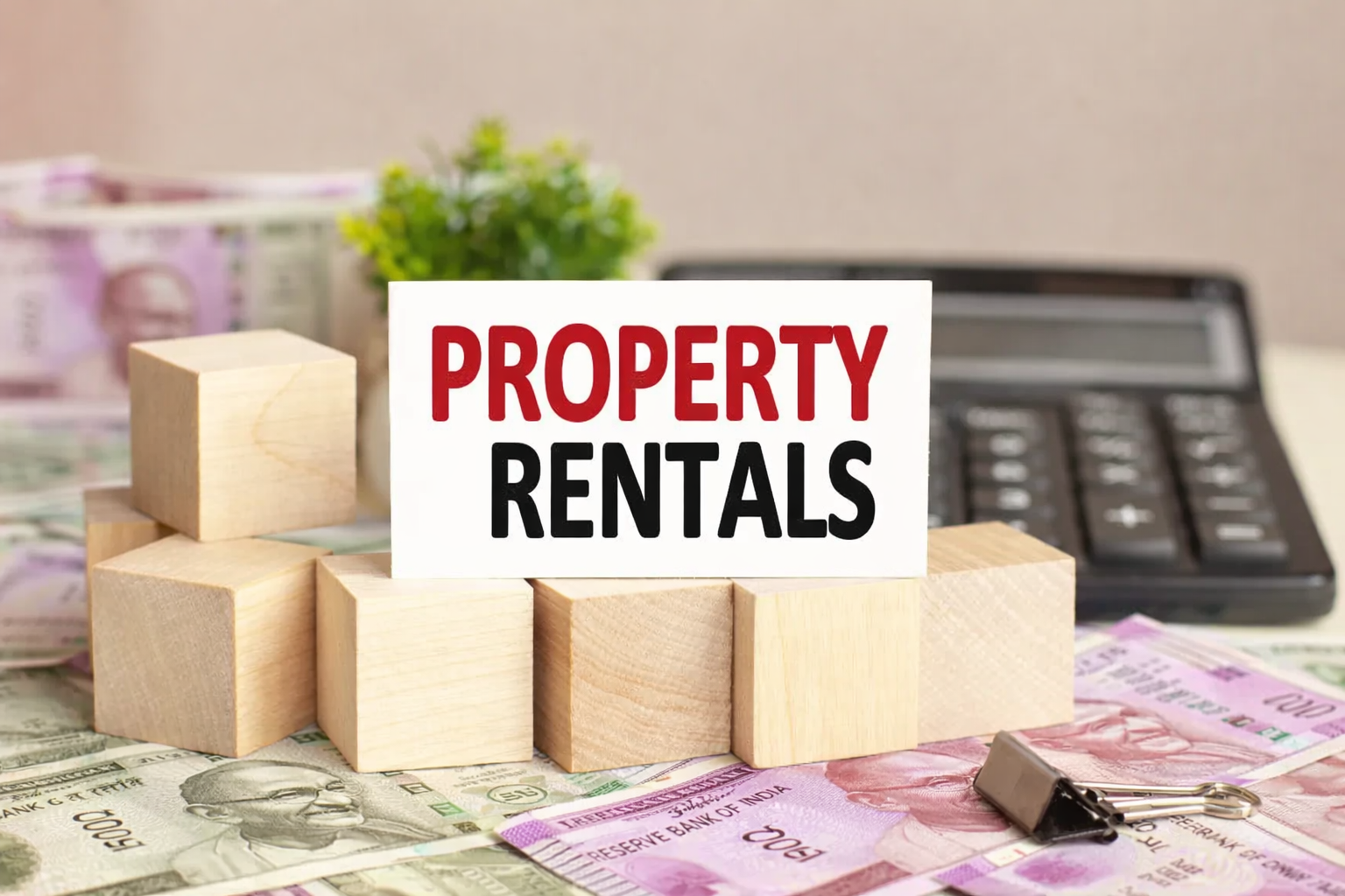 Tips for Investing in Rental Properties